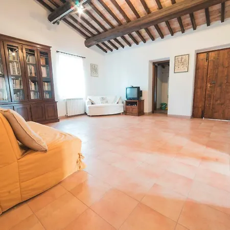 Country house Ca' Solare